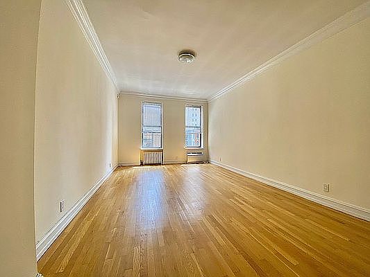 1st image of 148 W 68th St APT 6E