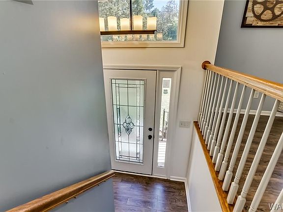 4th image of 10531 Rolling Valley Dr