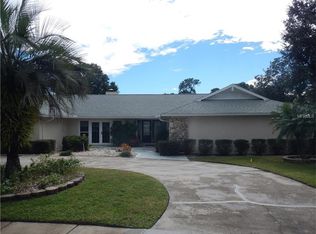 105 Coveridge Ln, Longwood, FL 32779
