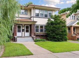 3317 Emerson Ave S, Minneapolis, MN 55408