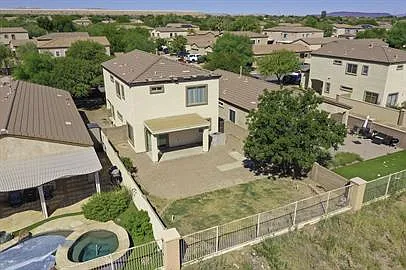 14889 S Avenida Cucana — Photo 43