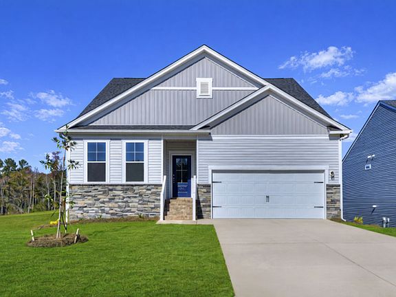 6th image of this home
