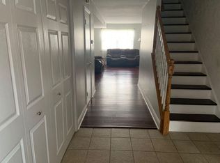 15047 Liberty Ln, Philadelphia, PA 19116