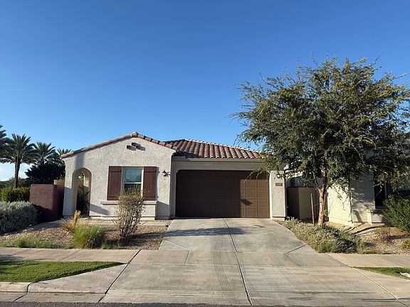 2nd image of 9814 E Talon Ave