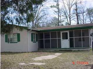 1205 N Highway 17a, Moncks Corner, SC 29461