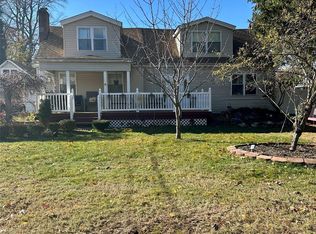 70 Audubon St, Nesconset, NY 11767