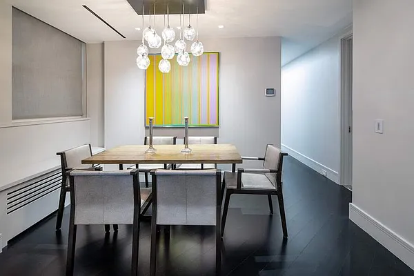 Sold by Sotheby's International Realty | media 19