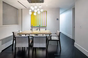 Sold by Sotheby's International Realty