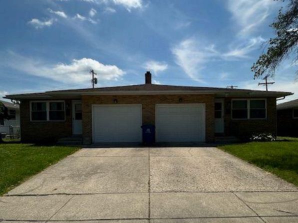 1103 Sagecrest Dr
