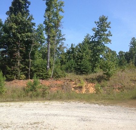 2nd image of 5224 Whispering Ln
