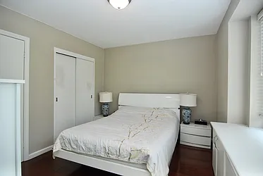 Rented by Urban Luxe