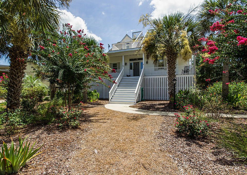 2857 Middle St, Sullivans Island, SC 29482 Zillow