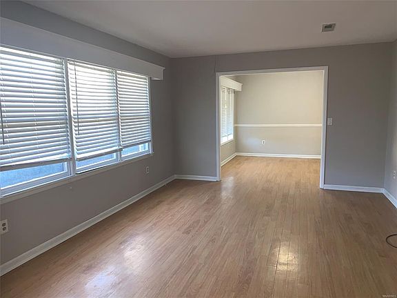 5th image of 108 Olive Springs Dr