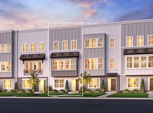 330 Hutcherson Aly, Nashville, TN 37209