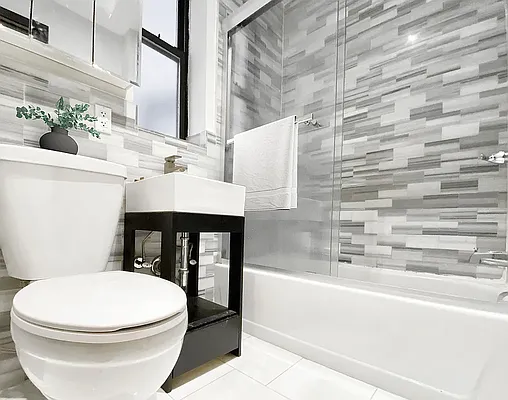 Rented by Vector New York, LLC | media 5