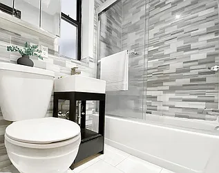 Rented by Vector New York, LLC