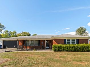 116 Willow Dr, Somerset, KY 42503