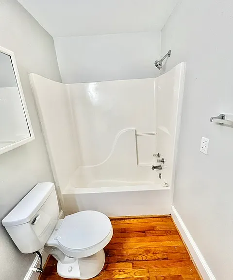 310 Winston St #C — Photo 11