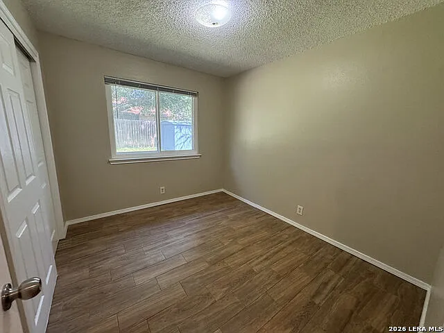10138 Inridge — Photo 30