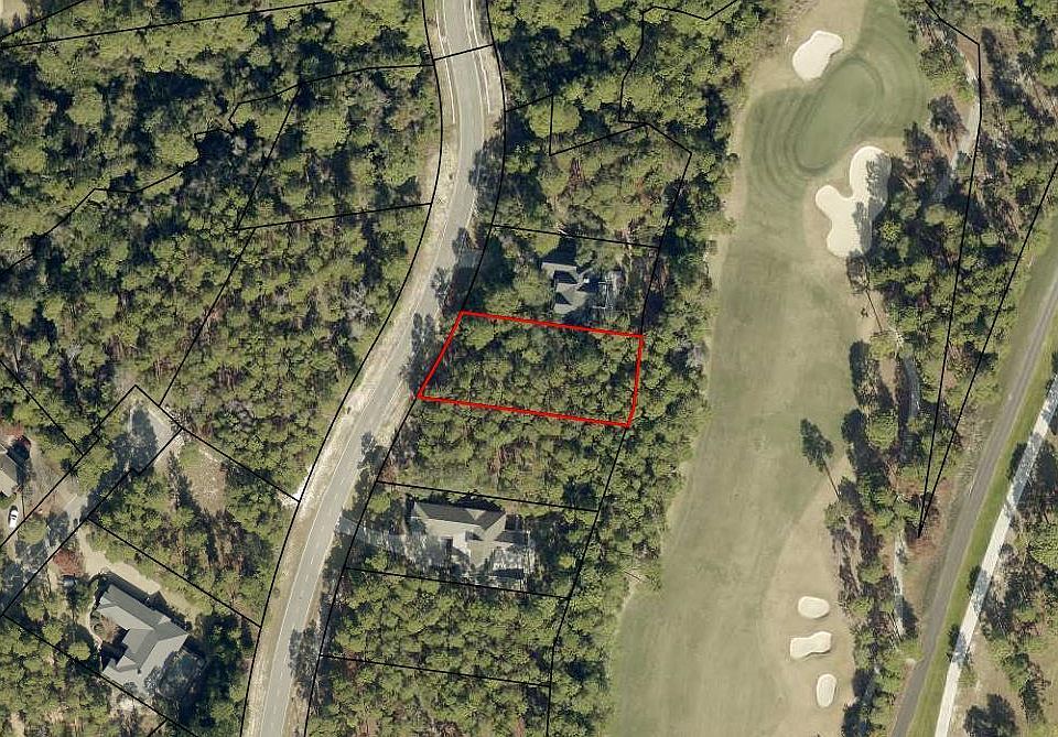 1st image of 1626 Lost Cove Ln