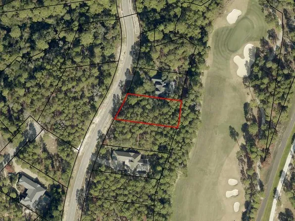 1626 Lost Cove Ln, Panama City Beach, FL 32413