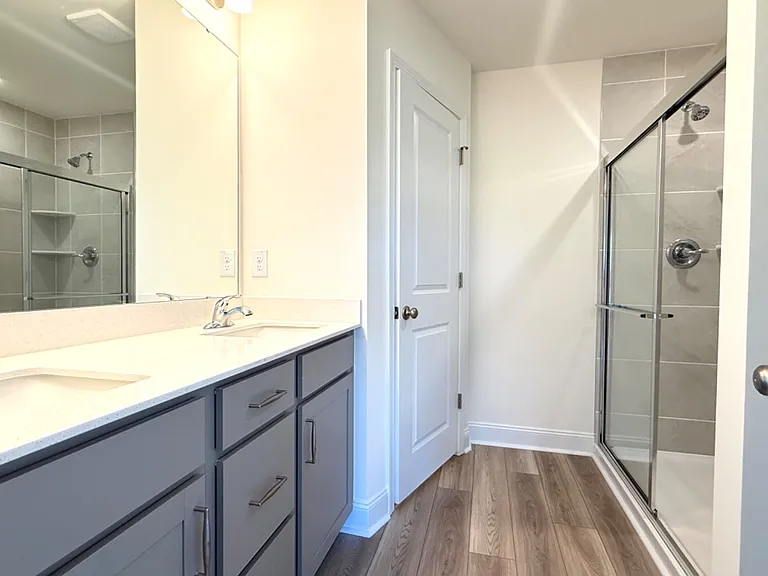 50 Amaryllis Ln — Photo 14