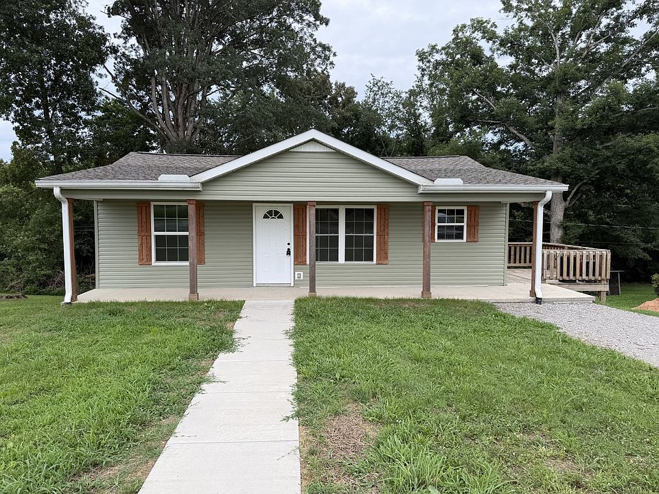 1st image of 177 Kayla Ln