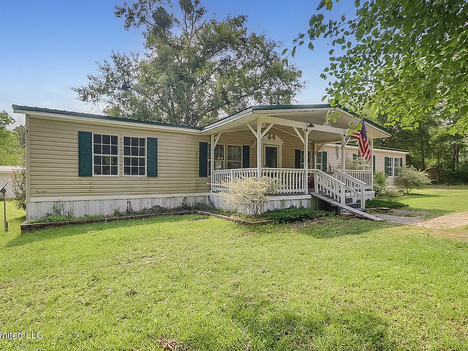8229 Vidalia Rd, Pass Christian, MS 39571 Zillow