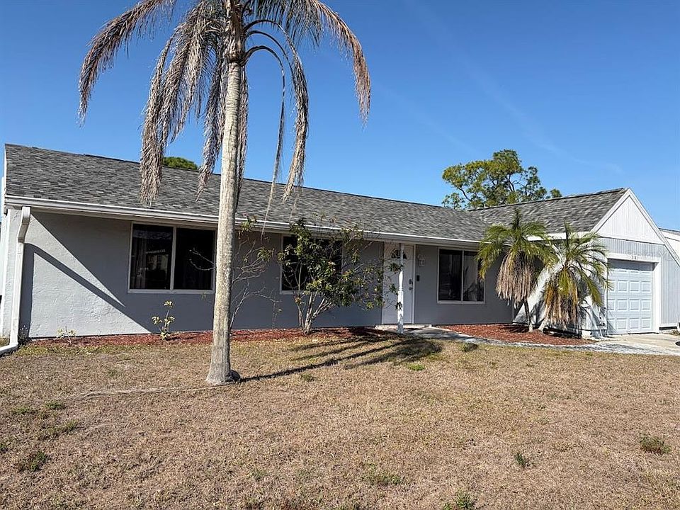 1st image of 3181 NEKOOSA STREET