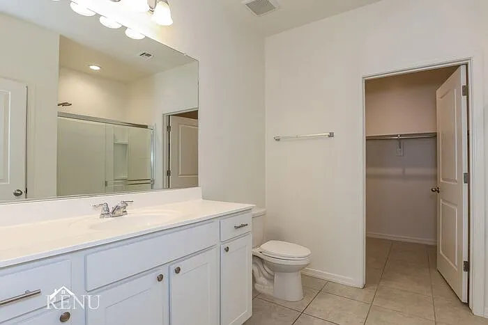 18389 N Conquistador Dr — Photo 14