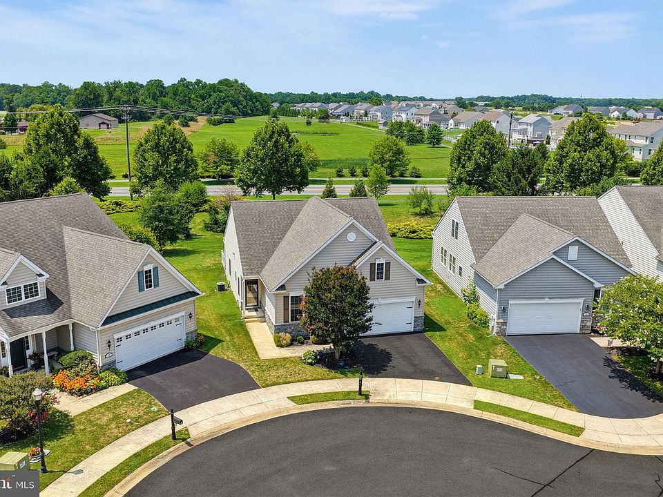 74 Felix View Ct, Smyrna, DE 19977 | MLS #DEKT2048880 | Zillow