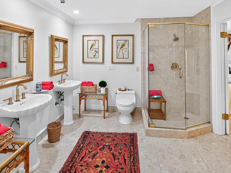 714 S Atlantic Dr — Photo 48