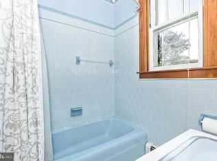 2601 Gillis Rd, Mount Airy, MD 21771