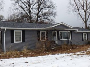 5741 S Lndg #W, Winamac, IN 46996
