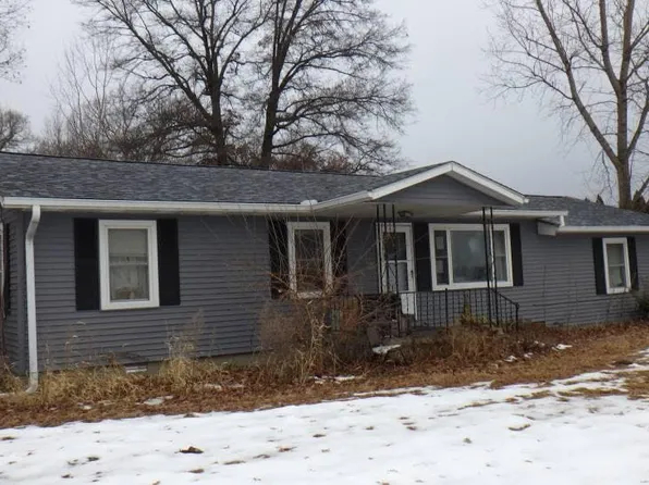 5741 S Lndg #W, Winamac, IN 46996