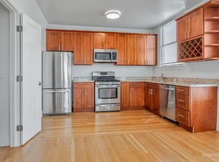 2101 Bay St #J-304, San Francisco, CA 94123