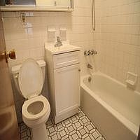1st image of 290 Columbus Ave