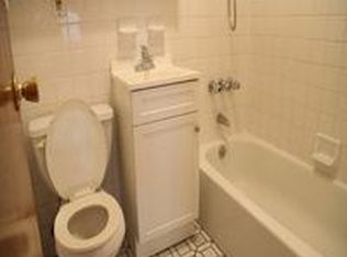 290 Columbus Ave, New York, NY 10023