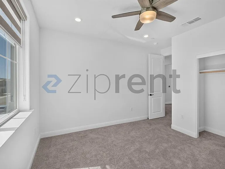 1447 Teak Ave — Photo 36