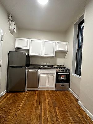 1st image of 404 W 56th St APT 15