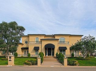 7118 N Sequoia Dr, Fresno, CA 93711