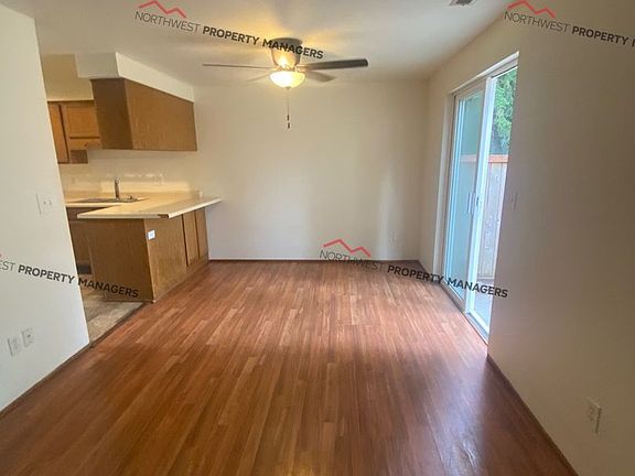 2nd image of 4305-4307 Quail Dr SE