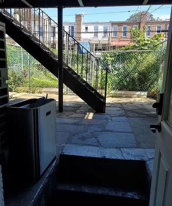 1st image of 2530 E 18th St