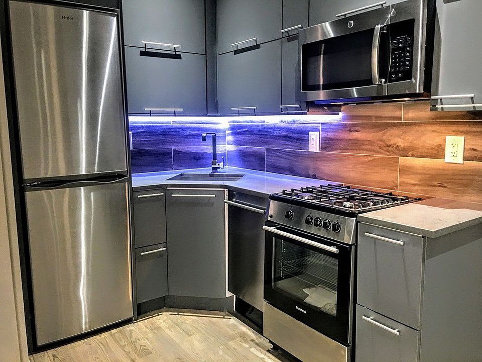 1st image of 235 E 117th St APT 2B