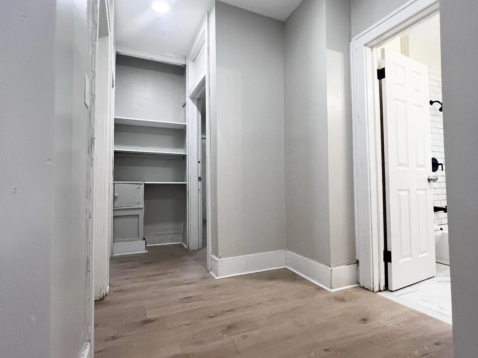 5133 Whitfield Street - Mi - Terminated — Photo 2