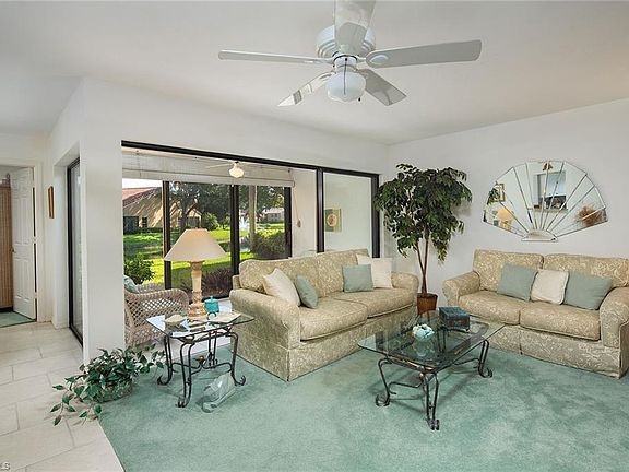3rd image of 631 Beachwalk Cir #F-103