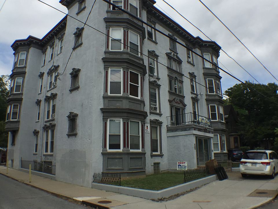 312 N 33rd St. Philadelphia, PA