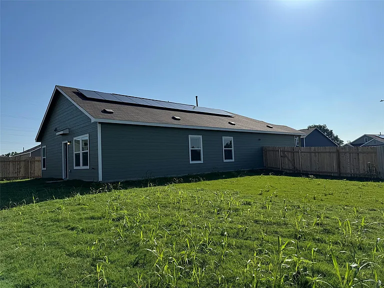 14408 Koti Way — Photo 14