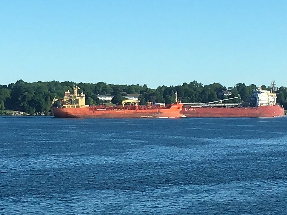 1st image of 19 Dockside Dr