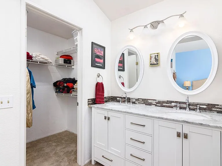 1768 Promenade Cir — Photo 22